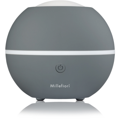 DIFUZER HYDRO SPHERE GREY 
